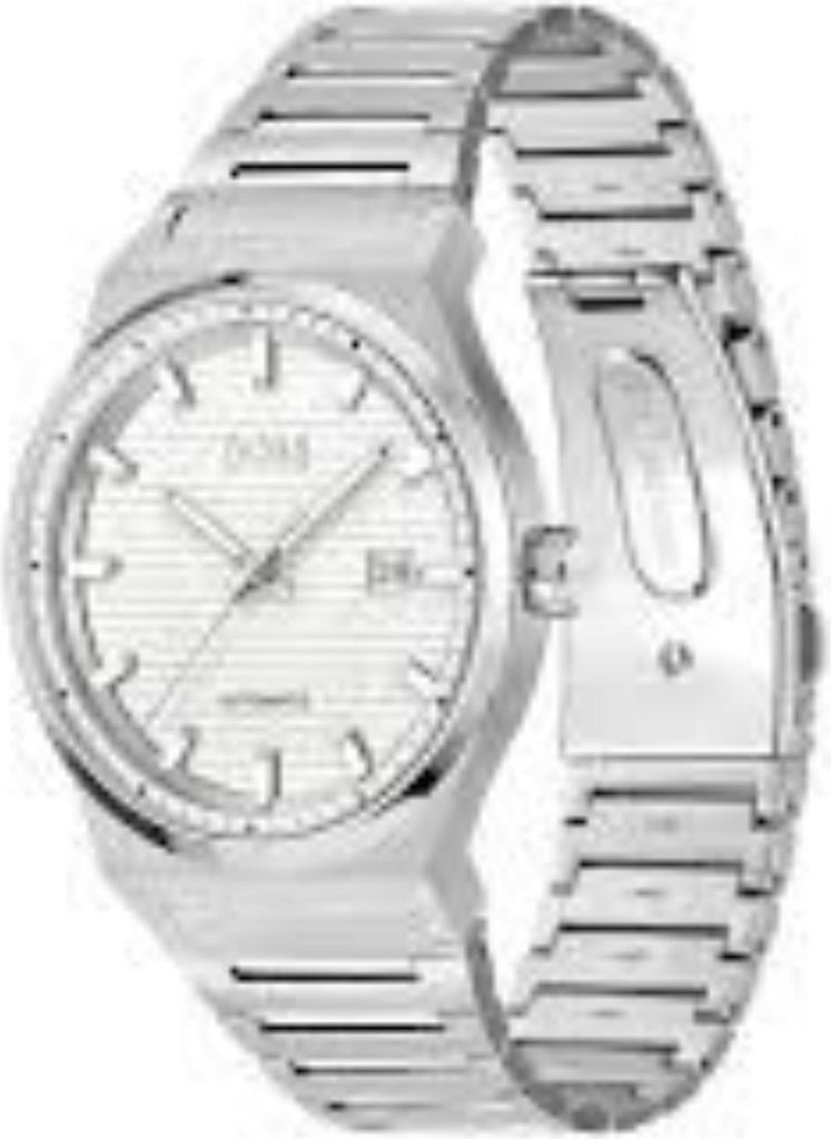 Montres BOSS 1514186 Image du produit 