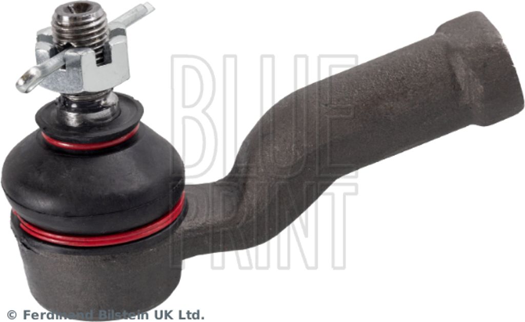 BLUE PRINT Spurstangenkopf Spurstange für MAZDA MX-5 II (NB) Vorne Links Vorne Rechts ADM58727