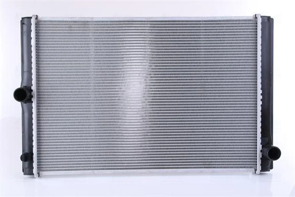 Évitez la Surchauffe : Radiateur Moteur 164000N060 pour Toyota Auris