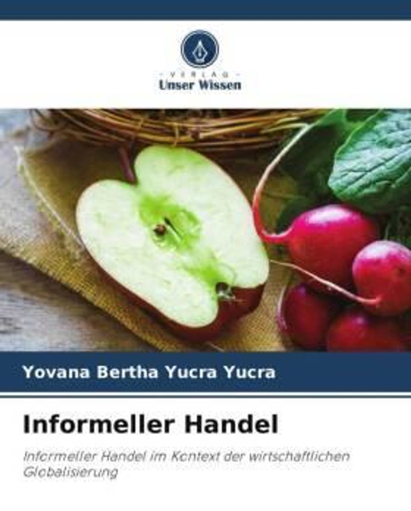 Informeller Handel