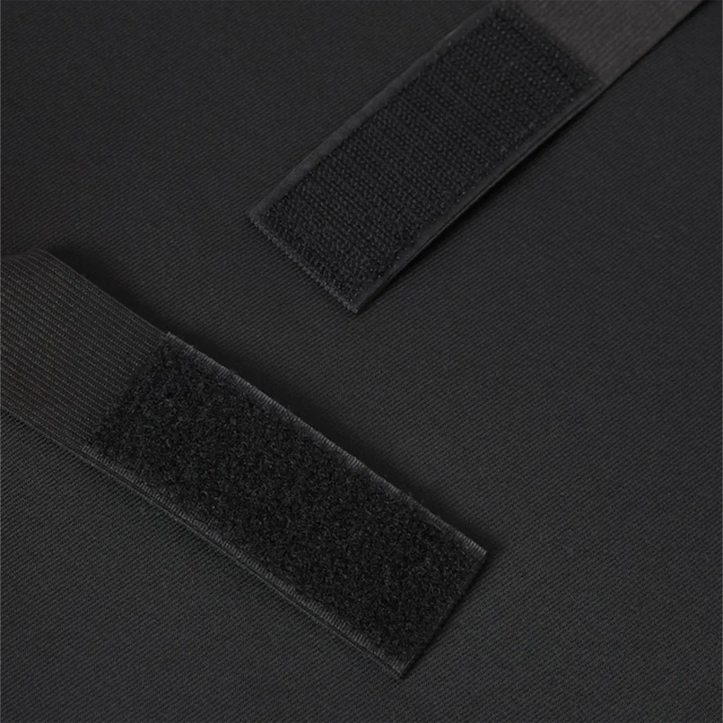 Cuscino Massaggiante HAWAKO per Schiena e Collo - Offerta Esclusiva - 5