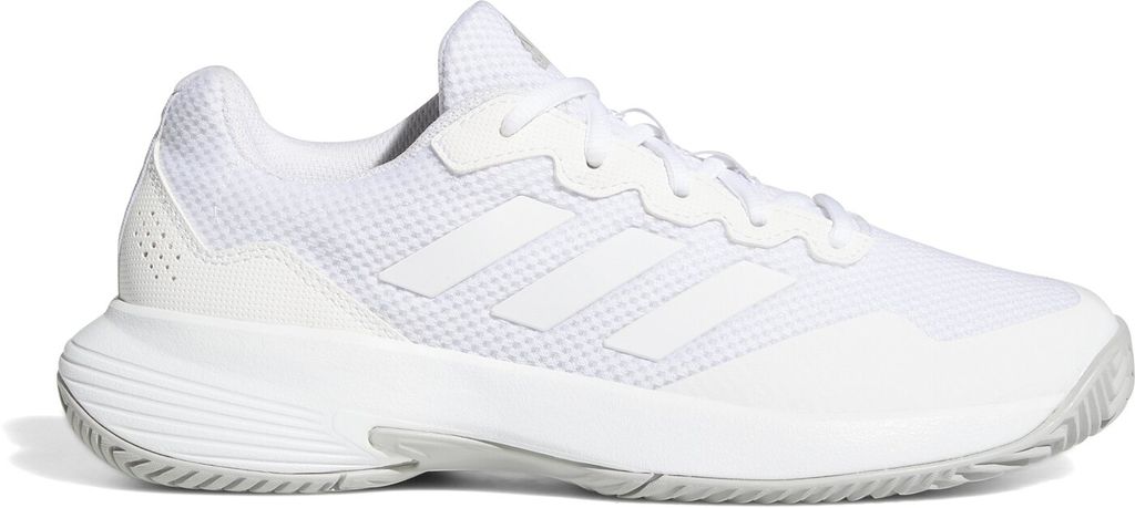 ADIDAS GameCourt 2 W FTWWHT/FTWWHT/GRETWO 6,5