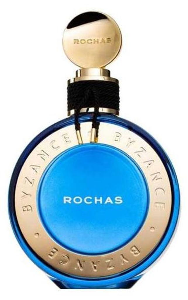 Rochas, Byzance, Eau De Parfum, For Women, 90 ml Image du produit 