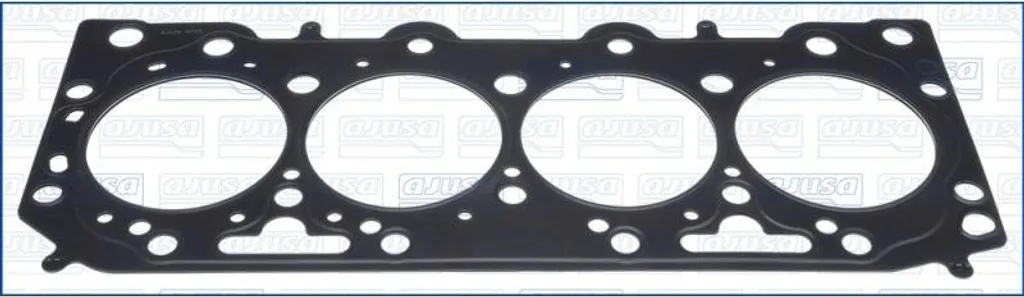 Joint de culasse contre surchauffe moteur Kia Carnival II 01- 2.9 CRDi