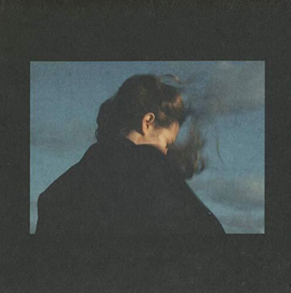 Chania Rani - Esja CD