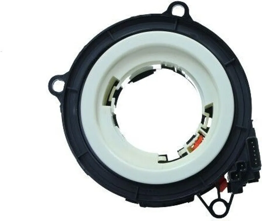 Ressort Enrouleur Airbag BMW Série 5 E61 - Réparation Volant 27-2105