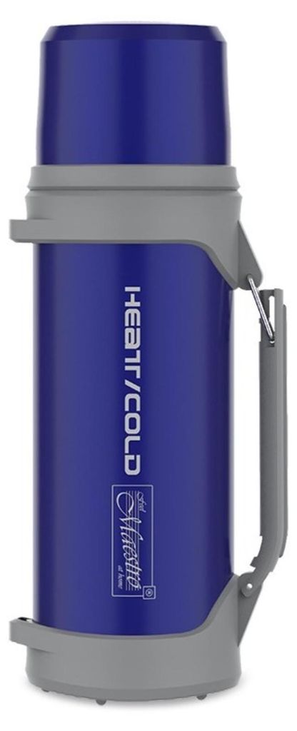 Maestro Thermoskanne 1,2 l MR1631120BLUE