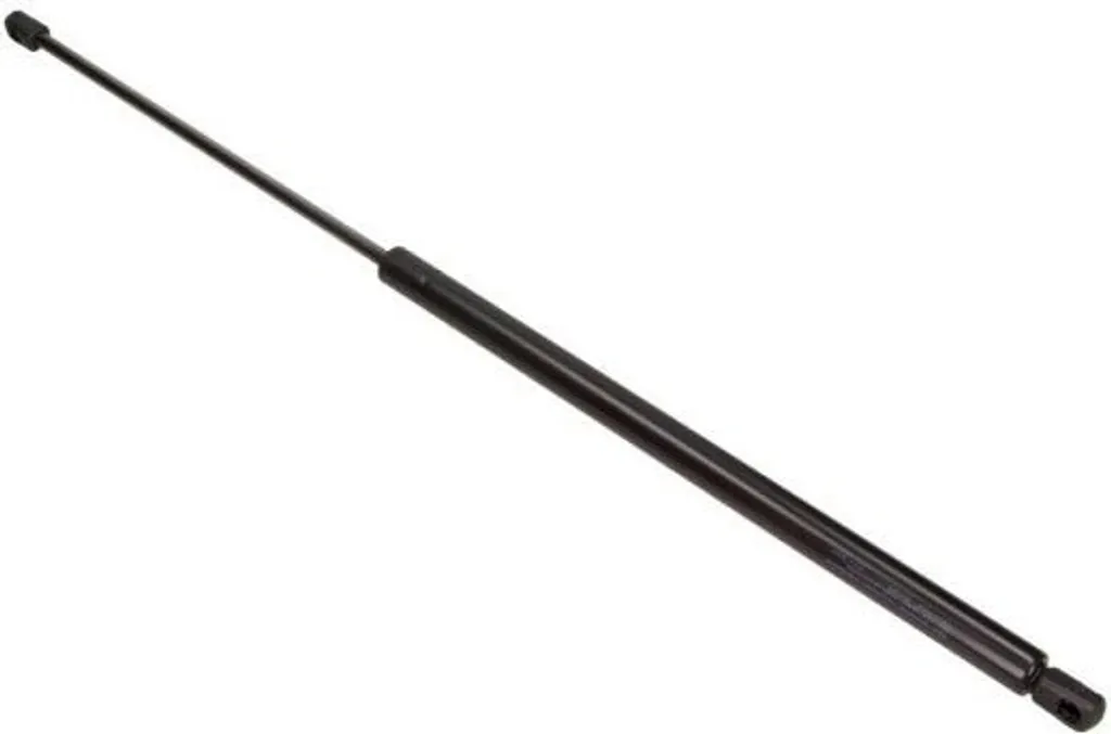 Vérin de hayon arrière pour Caddy III (2C, 2K) - Qualité OE 2K0827550