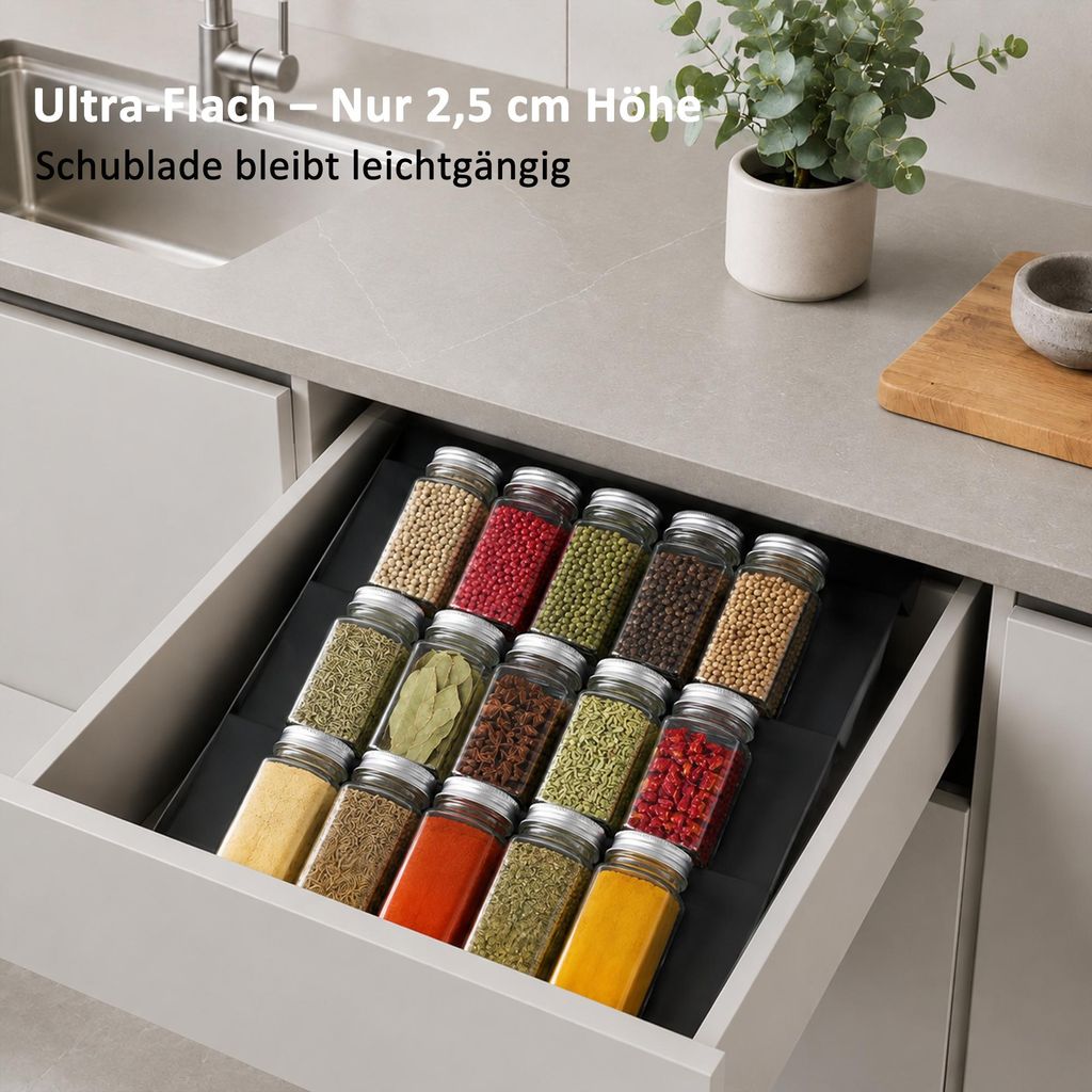 tasse weihnachtlich Weihnachten, weiß/hellbraun Freund ▷ Werkzeugkoffer starke