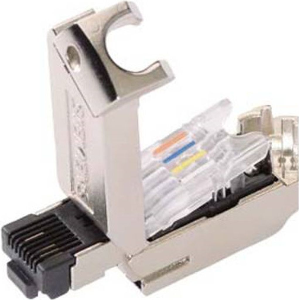 Siemens Dig.Industr. Steckverbinder 6GK19011BB300AB0VE10