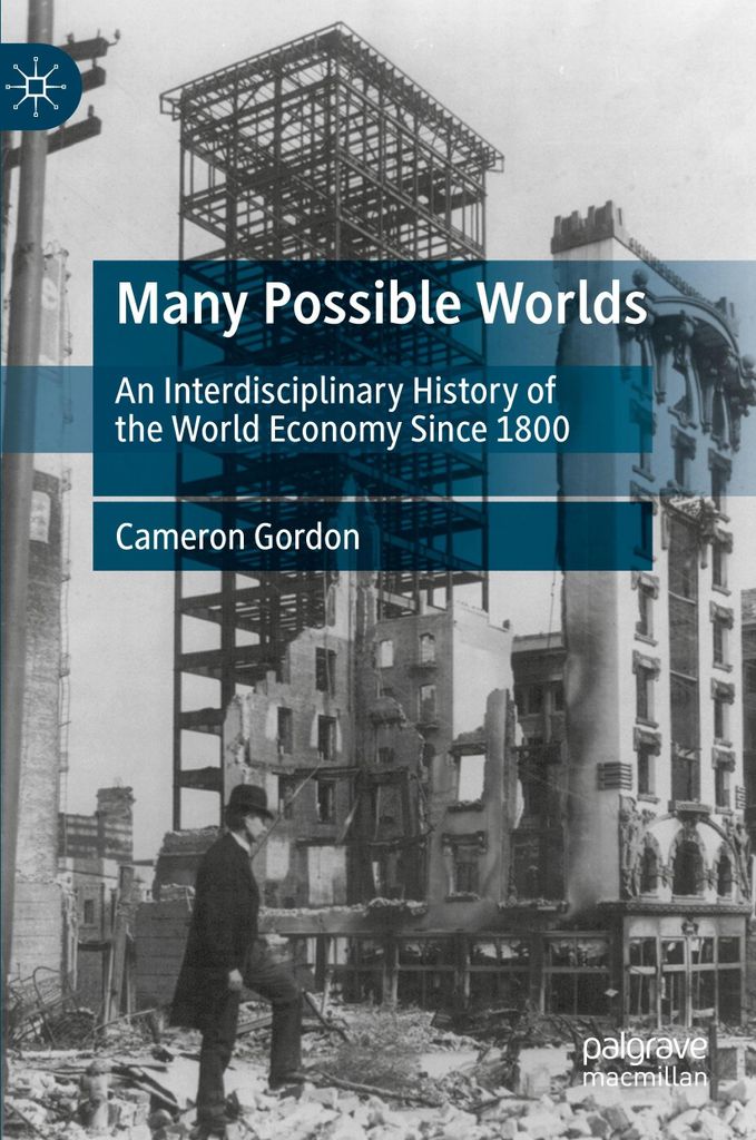 Many Possible Worlds