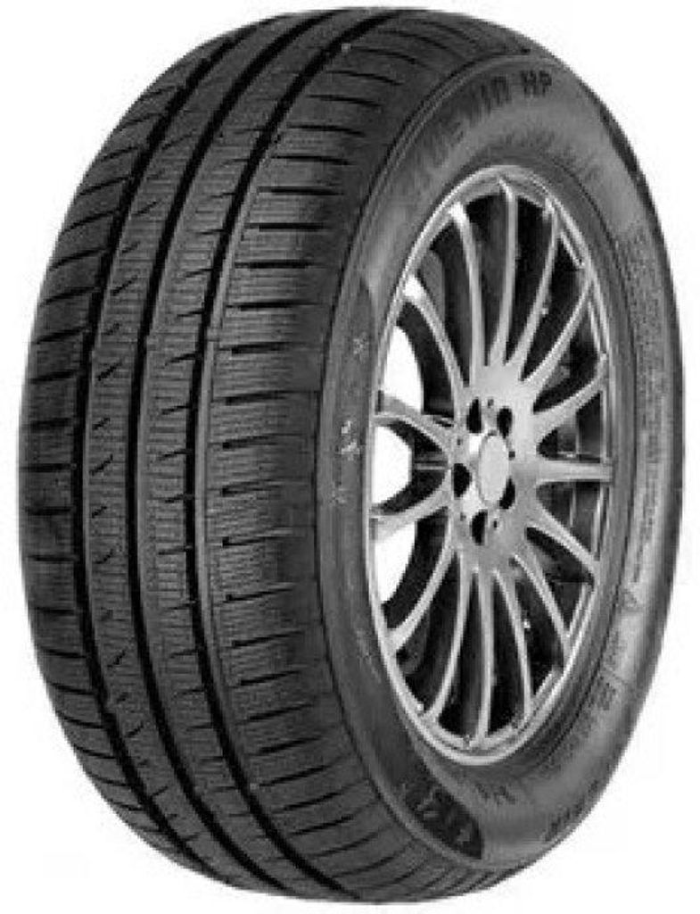 Superia BLUEWIN SUV M+S 3P Winterreifen 225/60 R17 99H Produktbild 