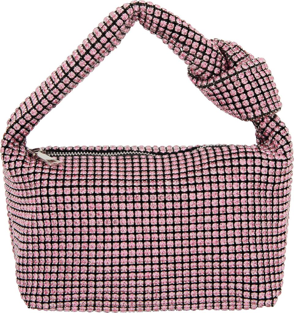joella damen tasche - rosa, one size