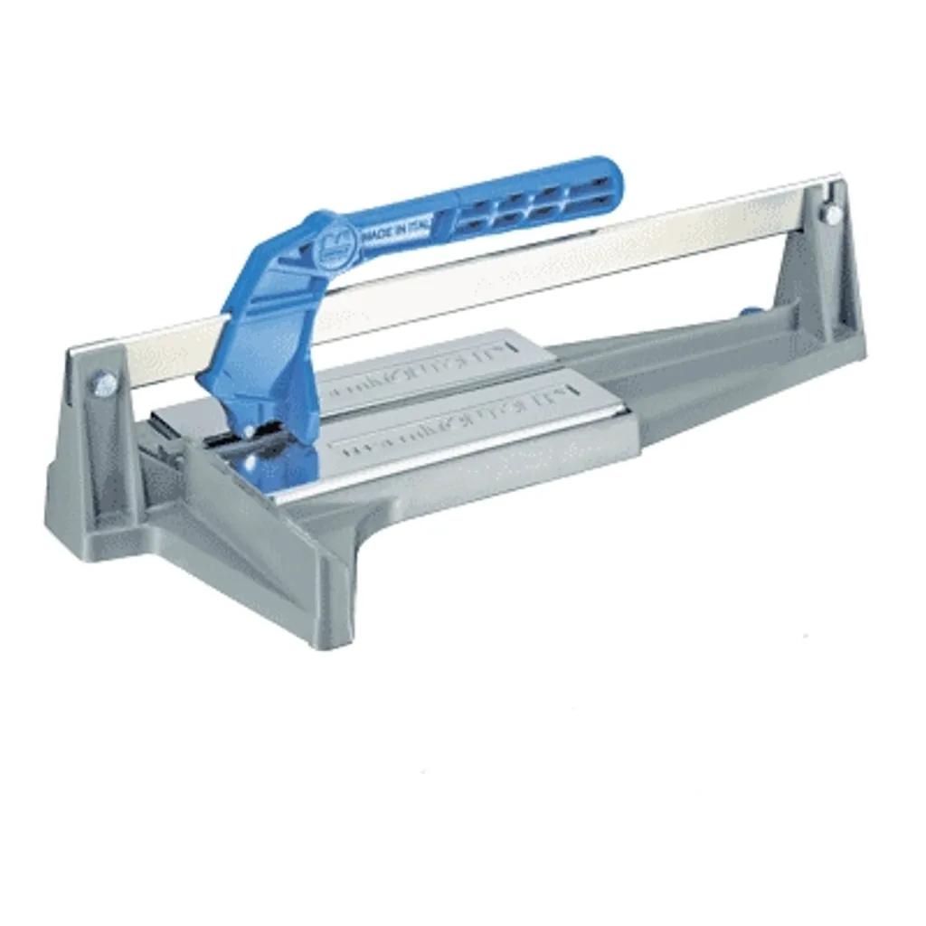 Coupe-carreaux Professionnel Montolit 6050010 pour Pose de Faïence