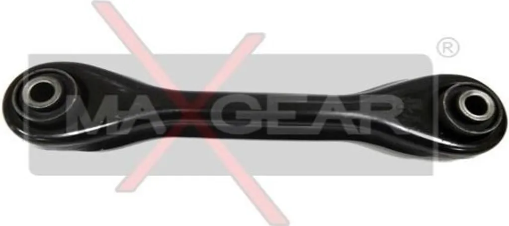 Bras de suspension renforcé OE 1061668 pour Ford Focus II et Volvo C70 II