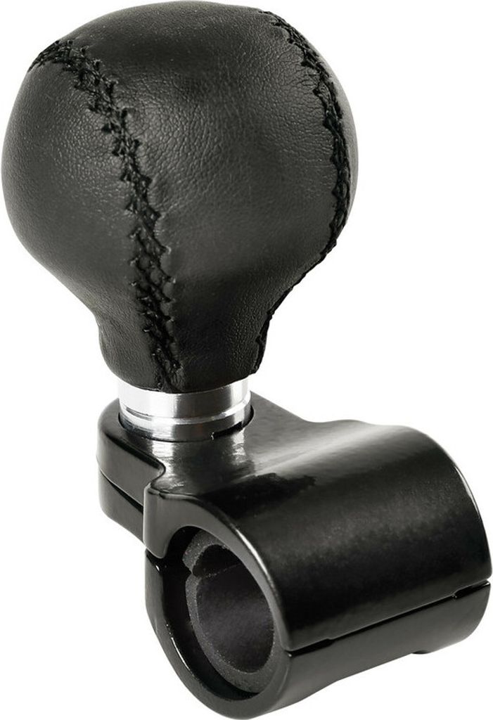 Lampa Power-Ball, pommeau de direction Image du produit 