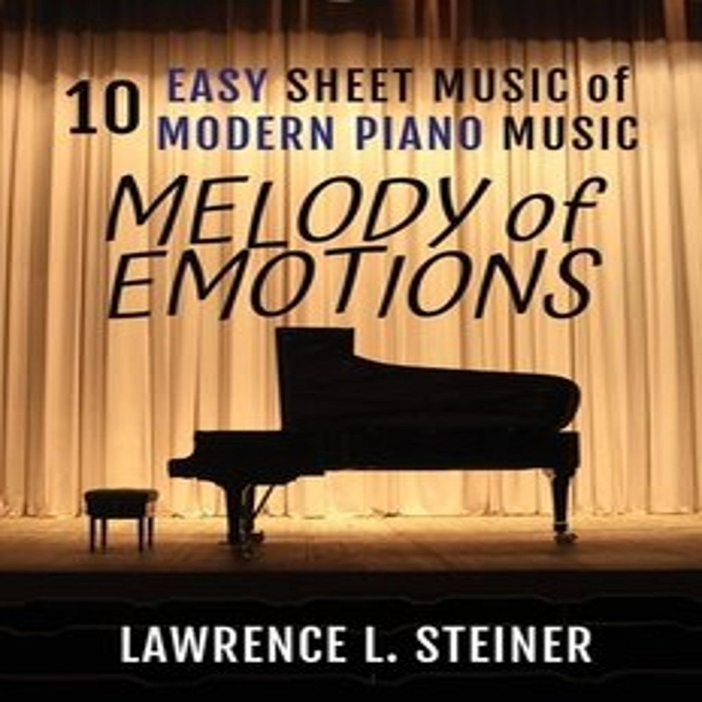 Melodie der Emotionen
