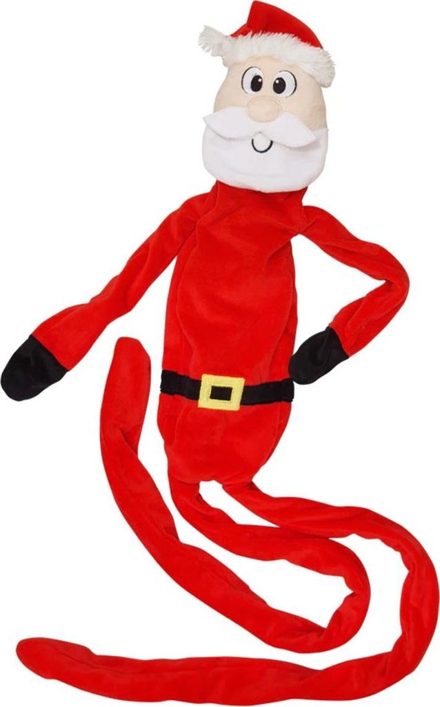Nobby Xmas Plüsch Weihnachtsmann