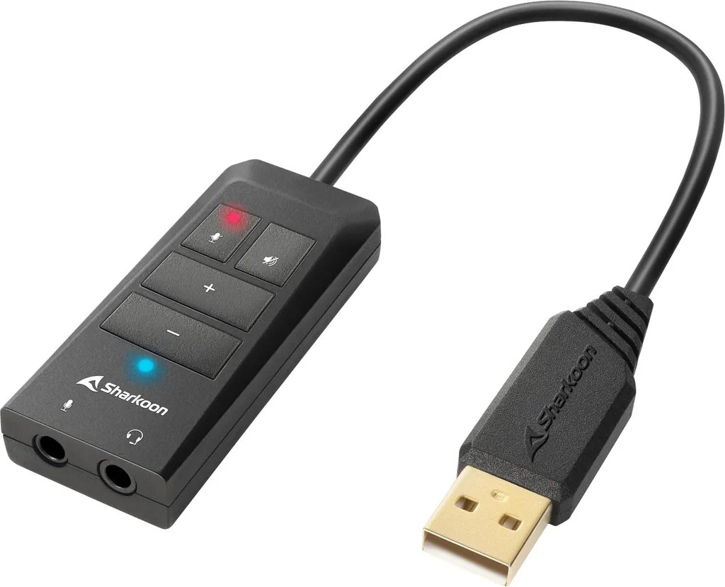 Luce Notturna LED A Forma Di Nuvola Per Bambini - Dimmerabile E Ricaricabile USB, 1200mAh, Bianco - 4