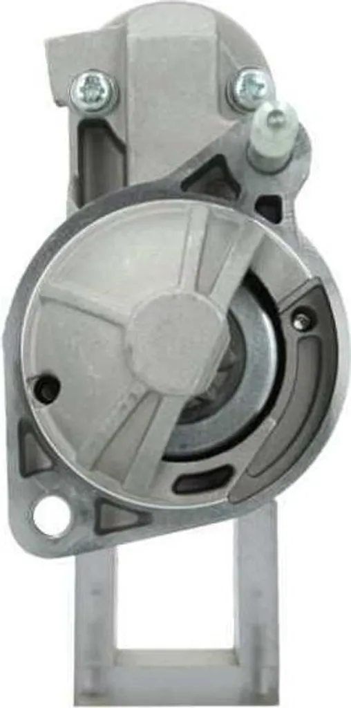 Démarreur OE 361003E100 BV PSH 150565082130 pour Grandeur et Carnival