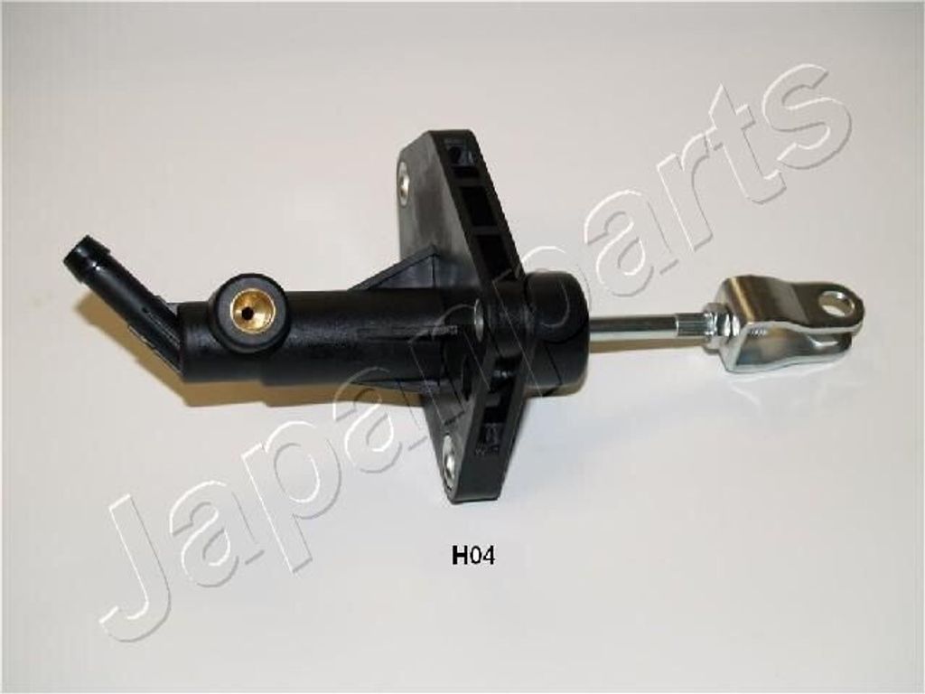 JAPANPARTS FR-H04 - OE 41610 26000 Geberzylinder, Kupplung für Santa Fe I
