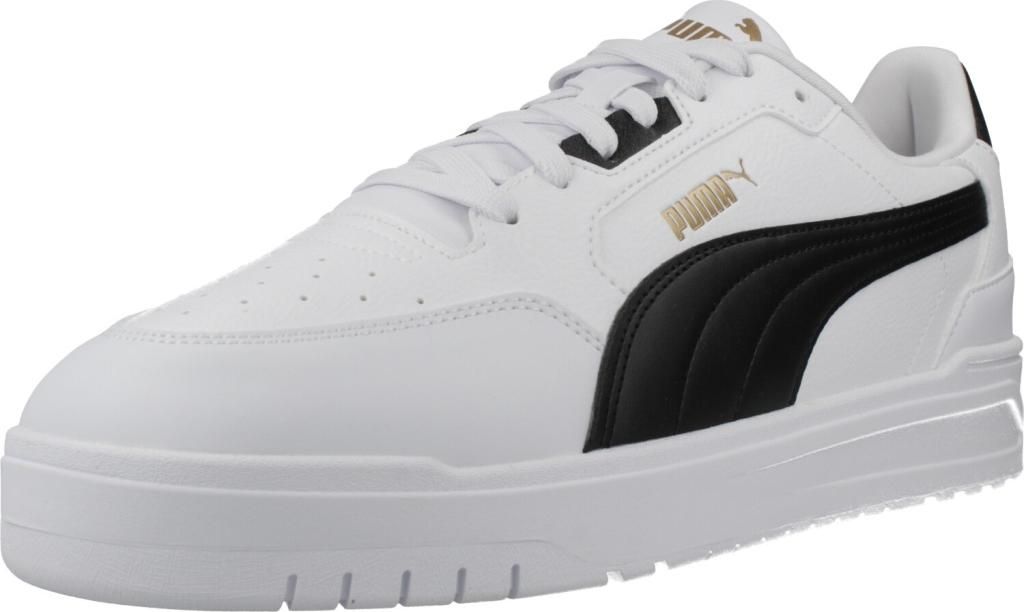 Puma Shuffle Downtown, Größe:11
