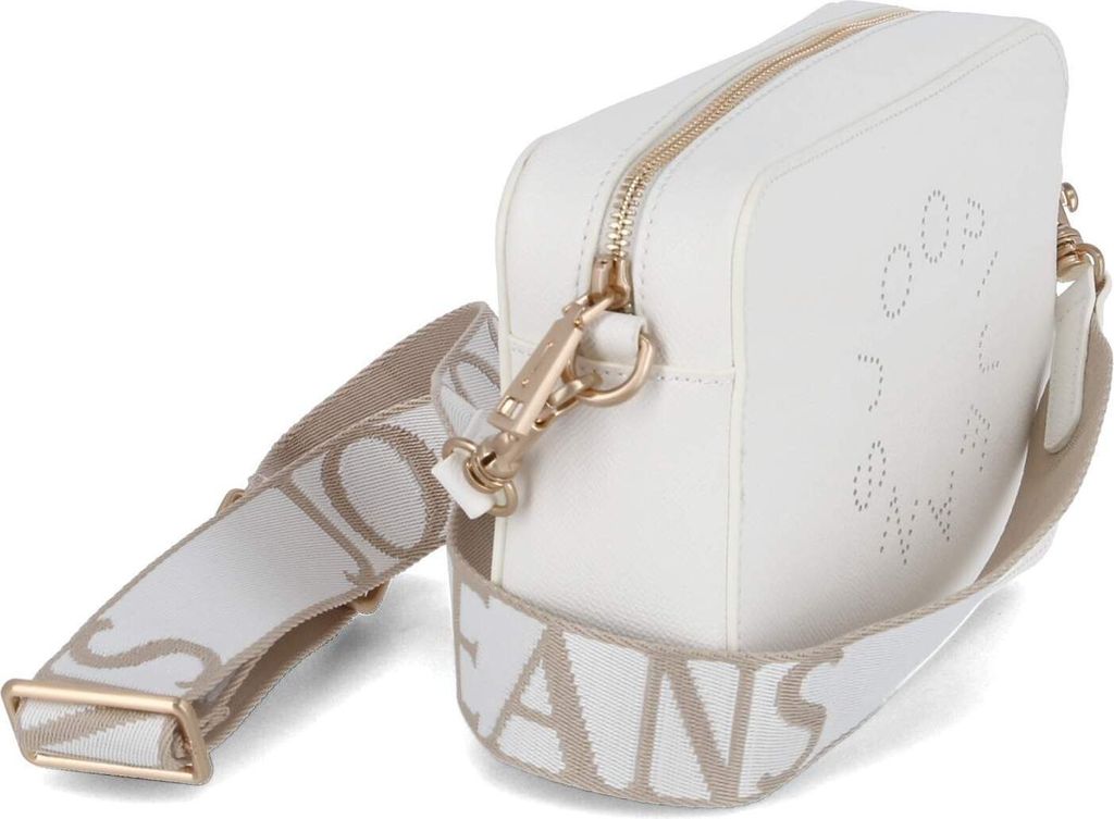 JOOP! Giro Cloe Shoulderbag Shz2 4130000791 100 white Produktbild 13