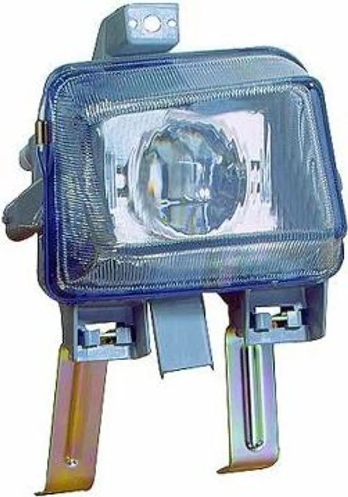 ABAKUS 442-2001R-UE Phare Antibrouillard OE KDWHLO9027 pour Astra F