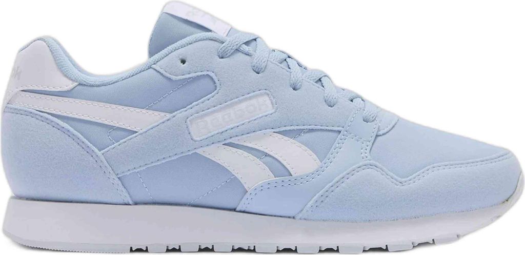 Reebok Sneakers 100210034 in Blue color size 38