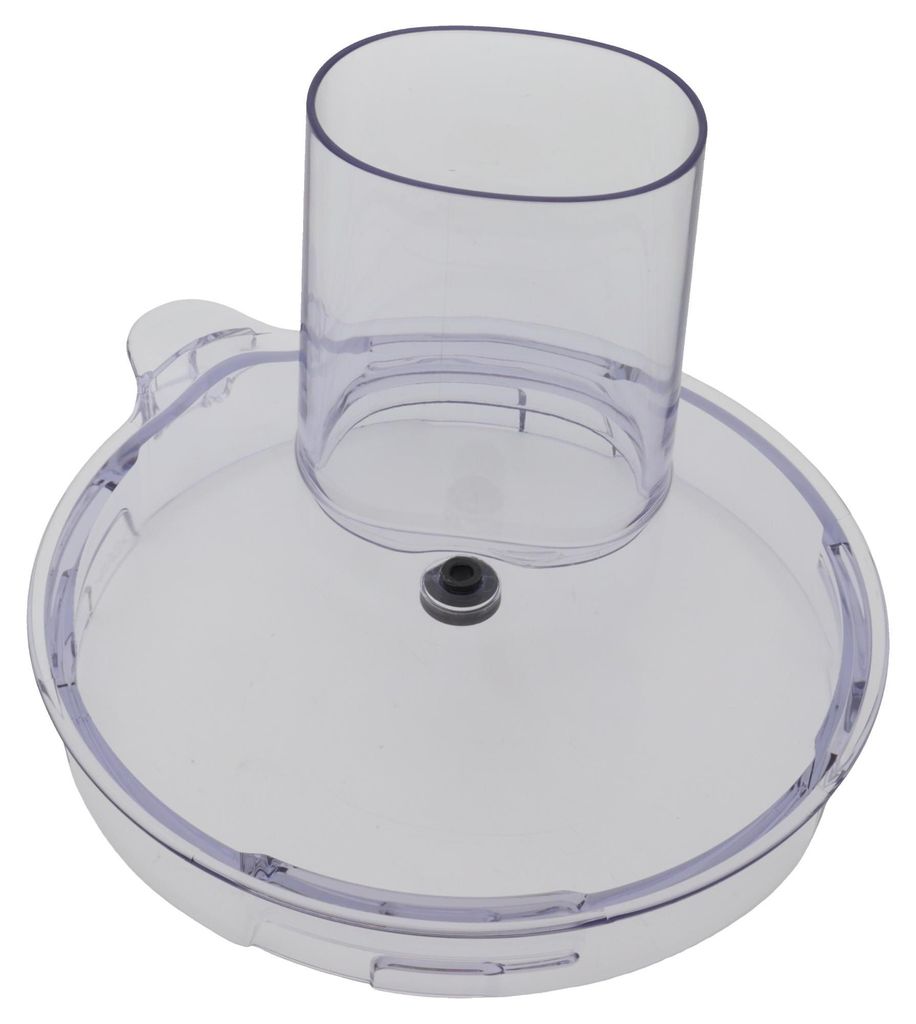Kenwood coperchio tappo ciotola 1200ml robot da cucina Immagine del prodotto 