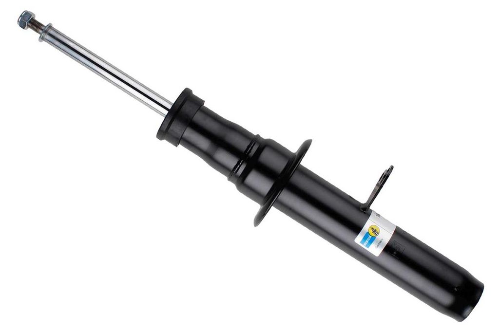 Bilstein Stoßdämpfer B4 19-276939 vorne rechts für BMW 5er