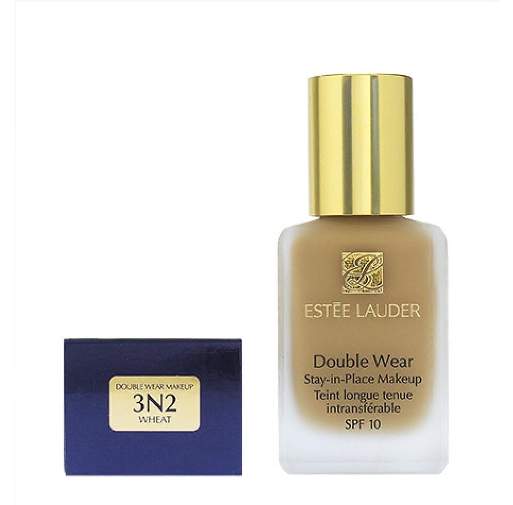 Estee Lauder Double Wear Stay-in-Place Makeup Produktbild 