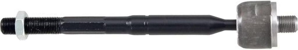 Axialgelenk Spurstange MM16X1.5 RHT & MM16X1.5 RHT 242 mm A.B.S. für KIA SORENTO