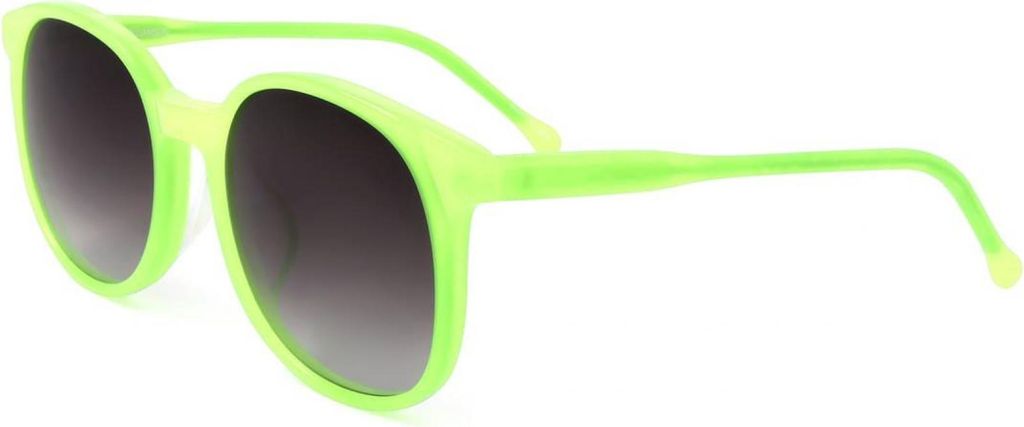 Matthew Williamson by Linda Farrow Sonnenbrille MW9 C11 54 20 140