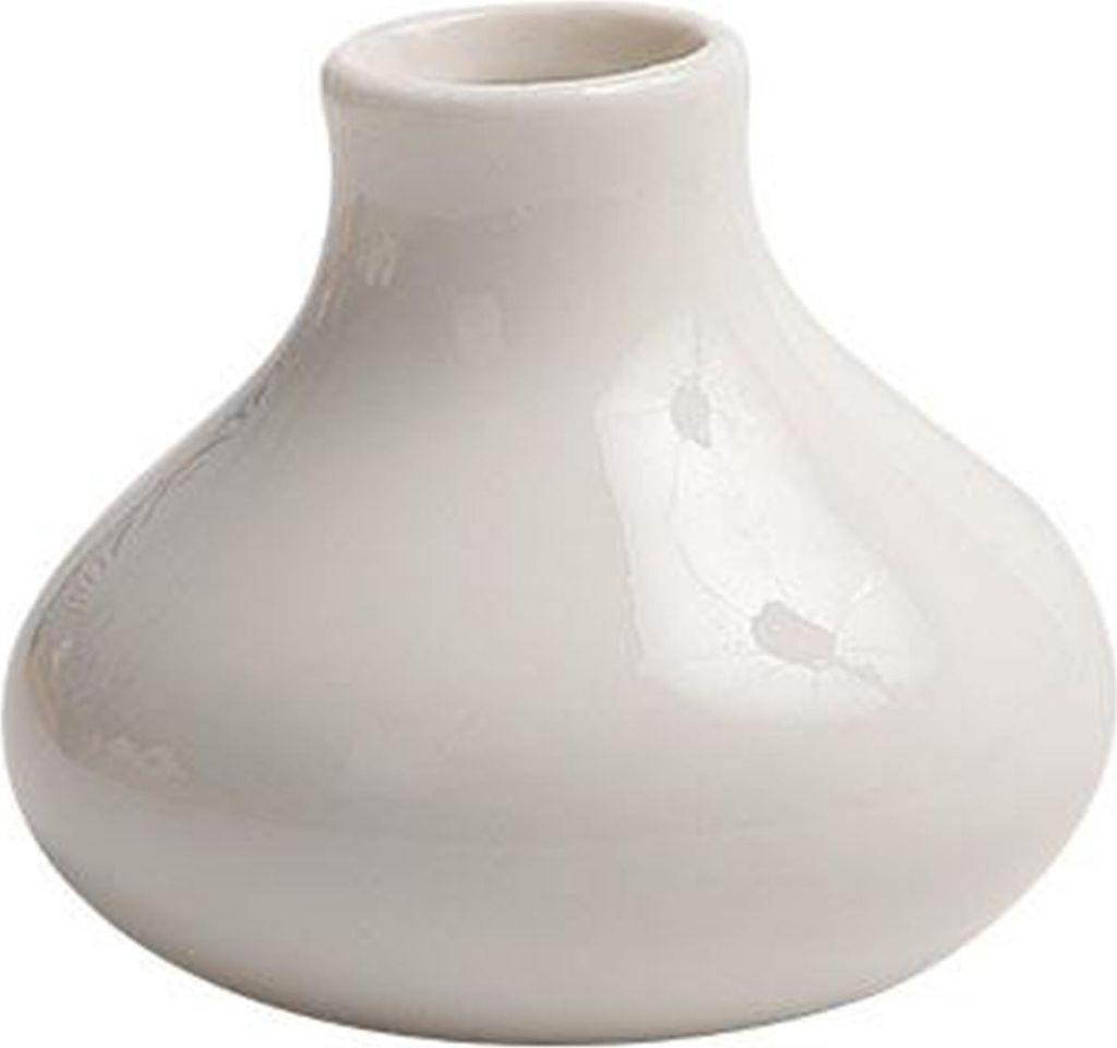 Mini-Keramikvase, Kühlschrankmagnet, für Zuhause, Büro, Küche, Schließfach, Kühlschrank, 3D-Miniatur-Blumenvase, magnetische Dekoration, Orna...