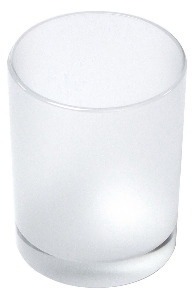 KEUCO 11152009000 Szkło wsuwane E11, 11152 Zdjęcie produktu 
