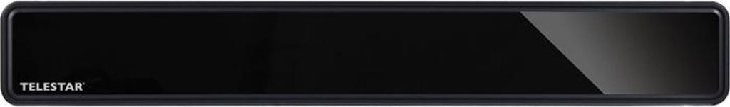 Telestar Antenna-12LTE Full-HD,DVB-T Innenantenne