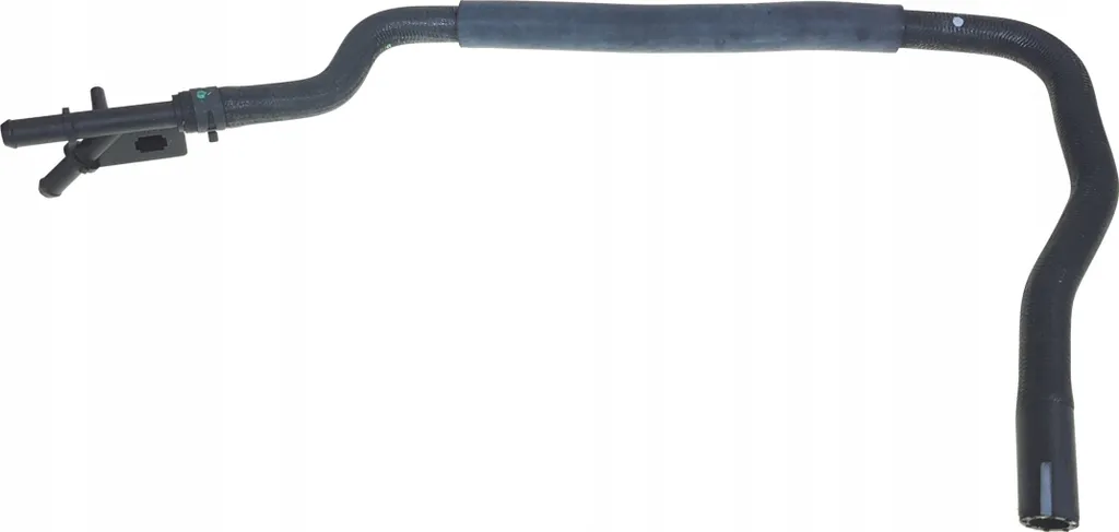 Tuyau de Radiateur 16264-0D140 pour Toyota Auris Avensis Corolla Verso