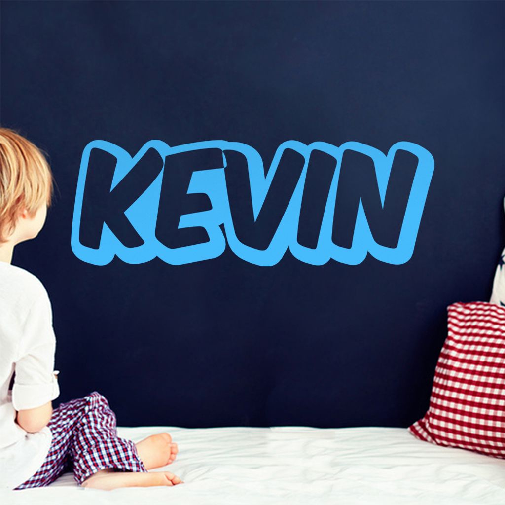 She wants the Diesel Wandtattoo Wandaufkleber Wall Sticker - Dekoration, Küche, Wohnzimmer, Schlafzimmer, Badezimmer