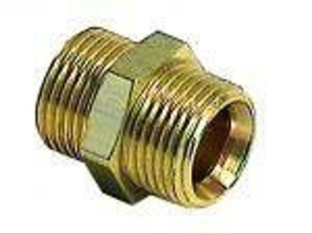 Schicht der Arme Druck Brustwarzenschlauch mit zwei Fäden ER-04047