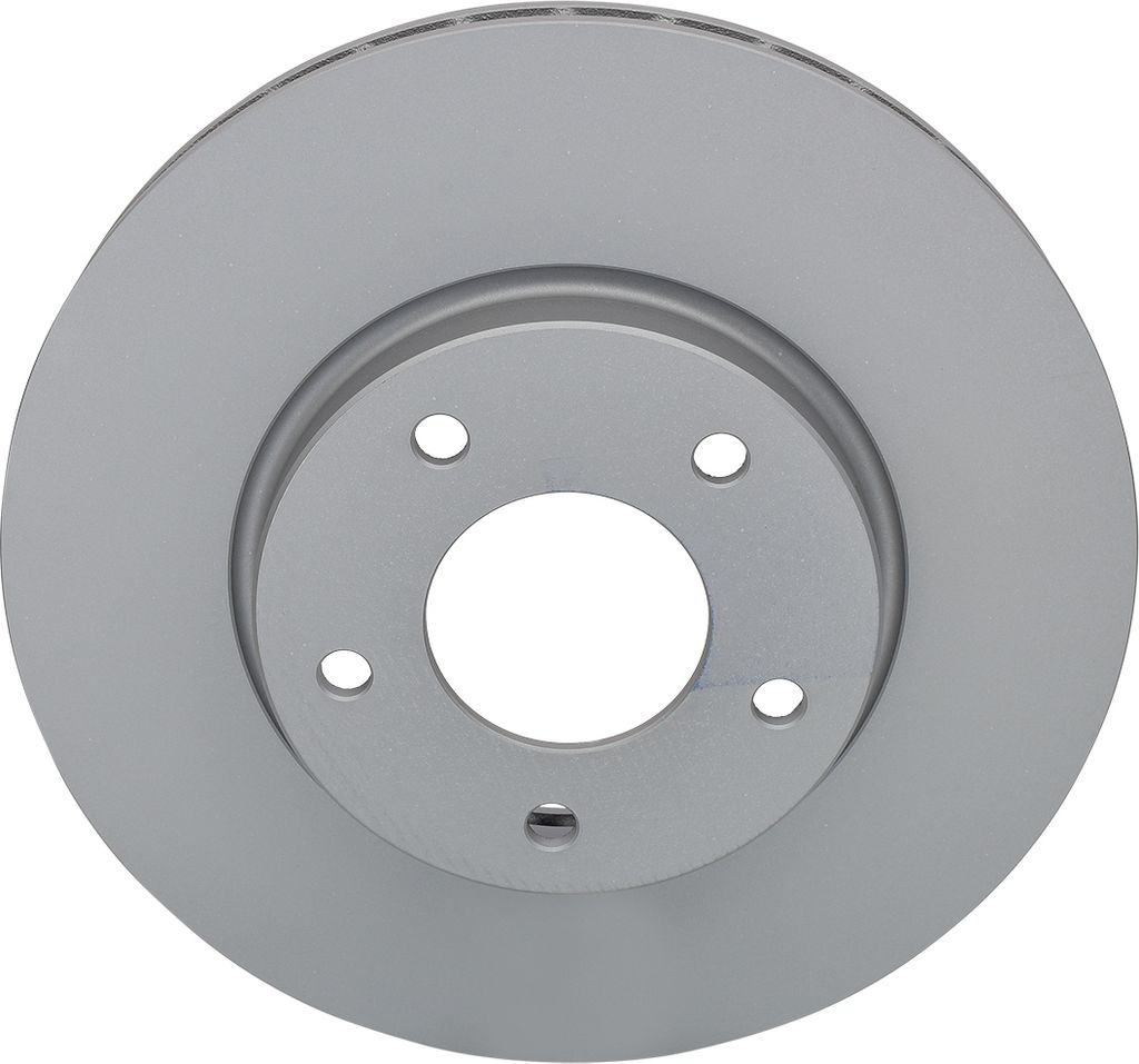 ATE 24.0129-0100.1 - OE JLM 20150 Bremsscheibe für XK8 (X100), XJ (X308)