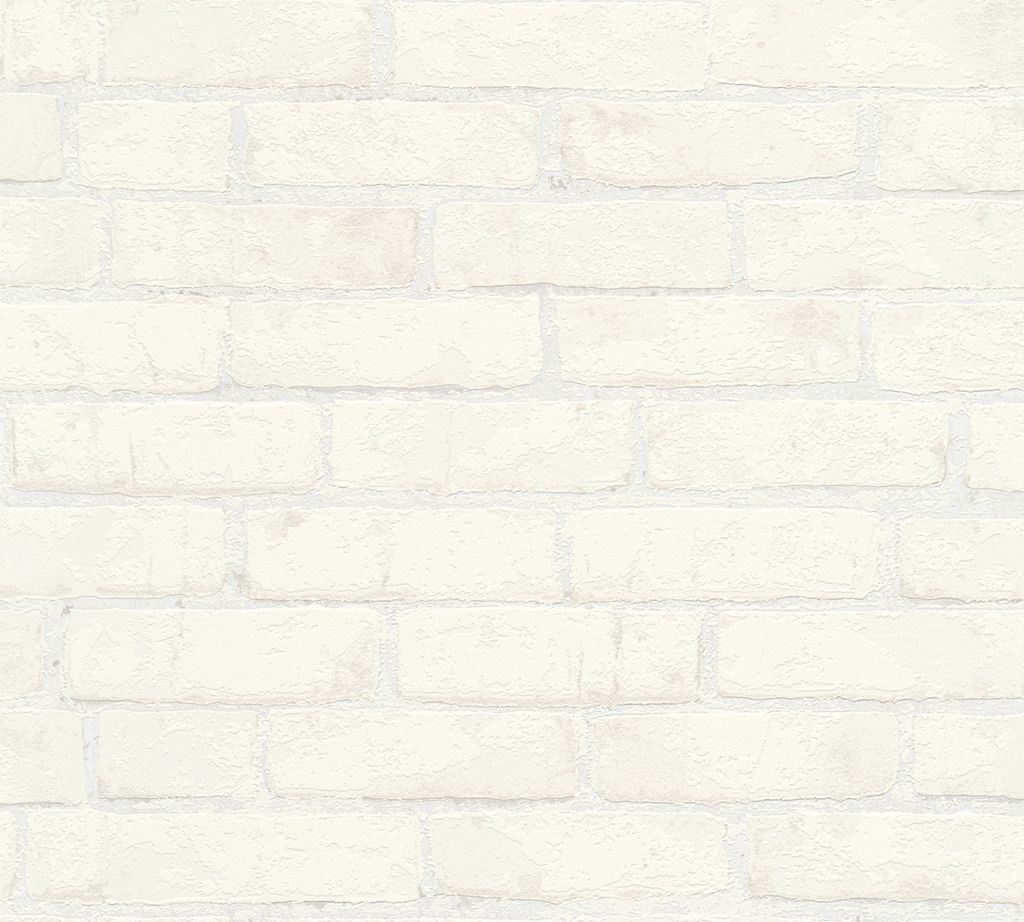 A.S. Création Vliestapete Best of Wood`n Stone 2nd Edition Produktbild 