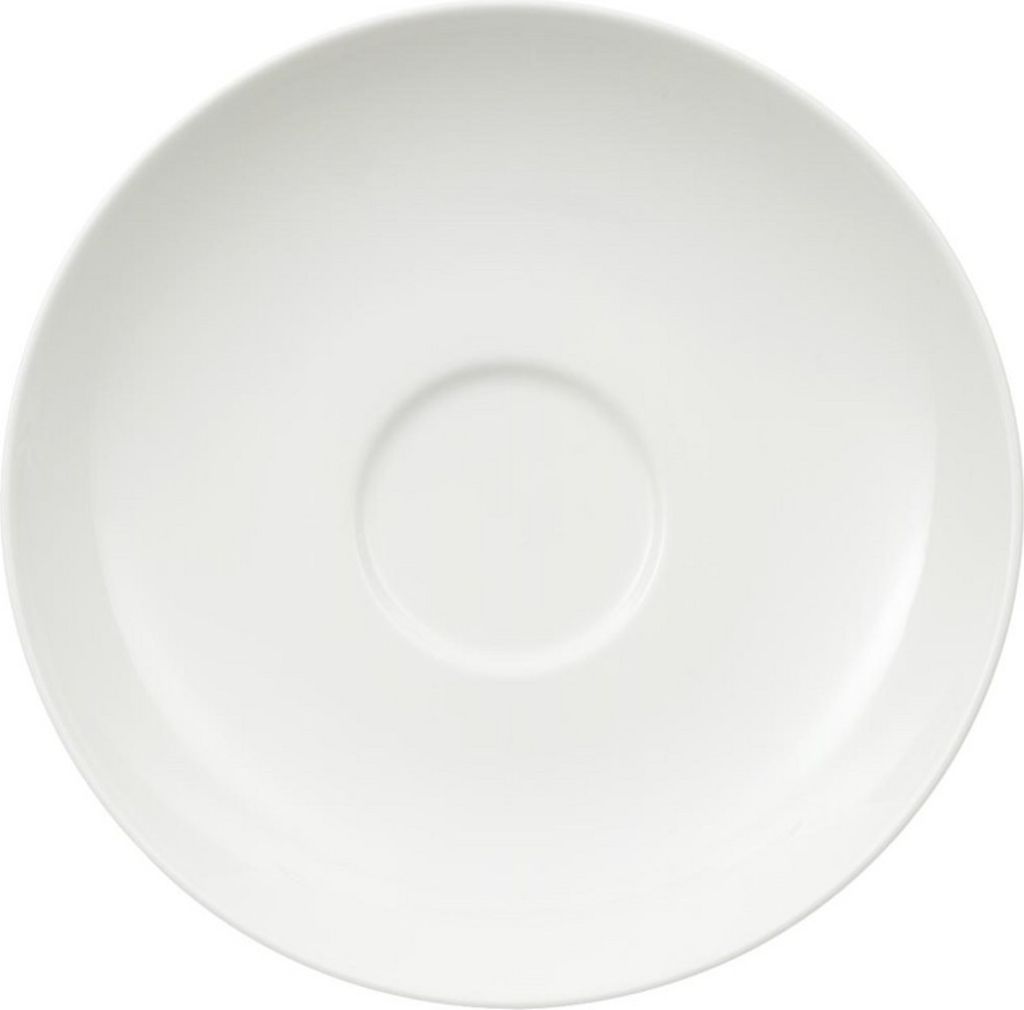 Villeroy and Boch spodek do filiżanki 15cm Royal 1044121310 Zdjęcie produktu 
