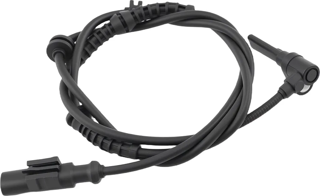 Capteur de Vitesse de Roue ABS pour Citroën Relay 2.0 BlueHDi 160 CV