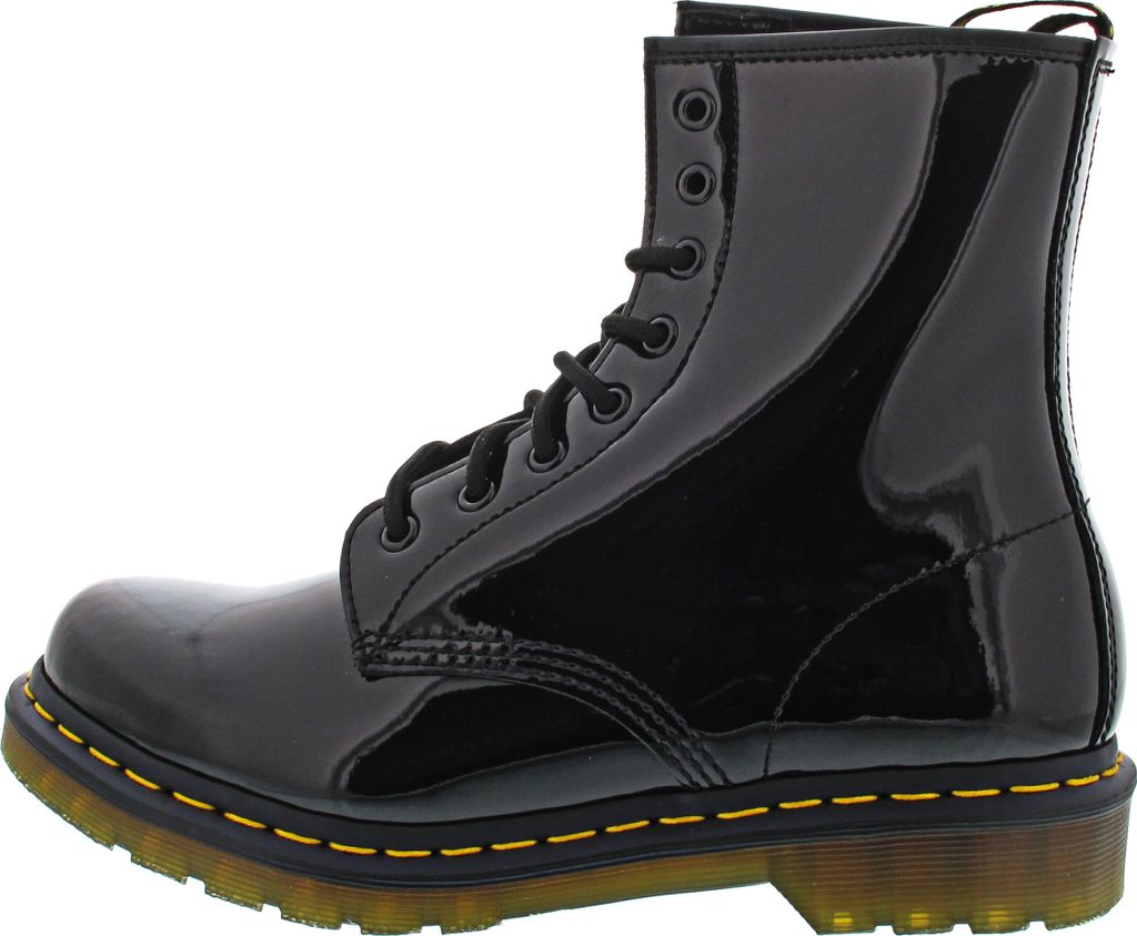 Dr. Martens Airwair Schnürboots Damen 31313239313532 Produktbild 76