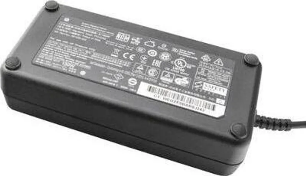 Bloc d'alimentation HP EPS 2.0 interne pour maintenance informatique