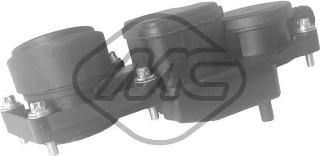 Séparateur d'huile pour entretenir votre Mercedes Classe E CLC CLK 35071
