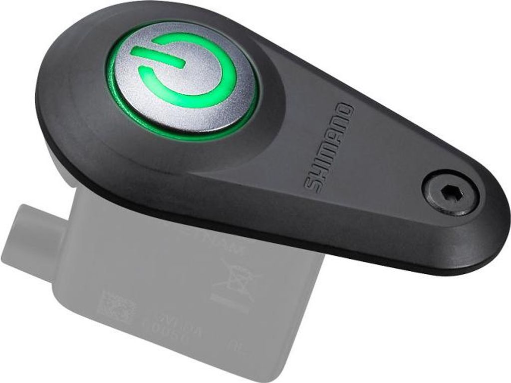 Shimano Steps SW-300 virtakytkin Produktbild 