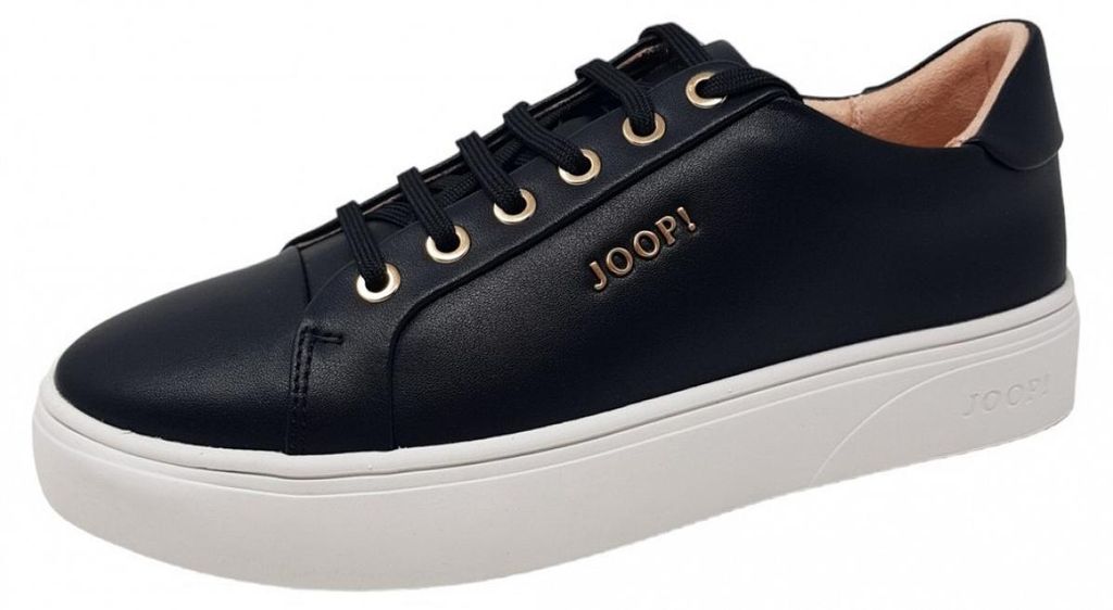 JOOP! Tinta new daphne Sneaker Schwarz