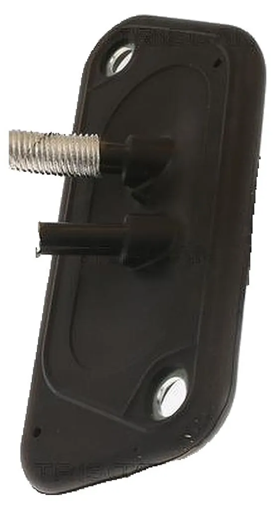 Solution levier de vitesse bloqué VW T5 2003-2006 câble de sélection